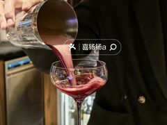 -广州白天鹅宾馆