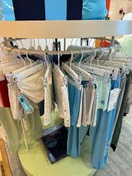 -小蓝象(五角场万达店)