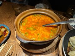 -北京食堂·烤鸭·宵夜(亚运村店)