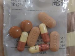 -上海市中医医院(芷江路院区)