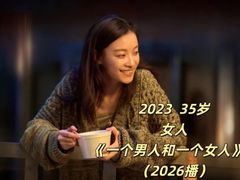 -金逸影城(荟聚IMAX激光店)