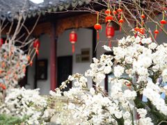 -寒山寺