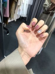 -甲舍if日式美甲美睫