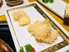 -耕海蟹将军(万象城店)