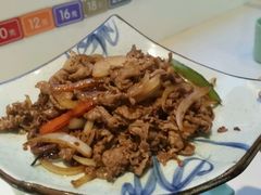 -晴季寿司(红旗街万达店)