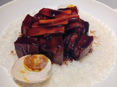 -屋里厢上海菜馆