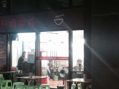 -陈记柳州螺蛳粉(大坪店)