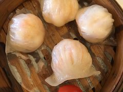 -点红点绿茗点居(客村店)