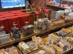 -7号里低糖生日蛋糕(南阳路店)