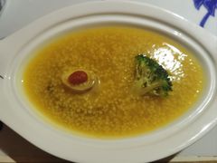 -江南赋(内蒙古大厦店)