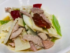 -文杏酒楼(一品天下店)