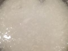 -和乐喜点(宝岗大道店)