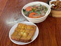 -恒兴发茶店(水巷口店)