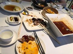 -苏浙汇(北京英蓝店)