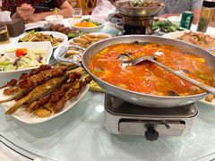 -庐州太太(双岗店)