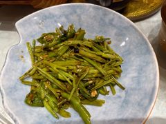 -赣南人家·头牌江西菜(劲松店)