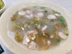 -圆宝台湾小吃(迎津街店)