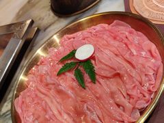 -月满大江千层肚火锅(锦城大道店)