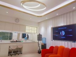 -亿美医疗美容·半岛大超炮官方授权店