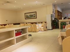 -博雅渔港·融合菜(维也纳国际大酒店)