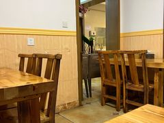 -鸡西冷面(翠竹店)