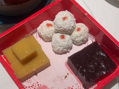 -壹零捌道·北京烤鸭(车公庄店)