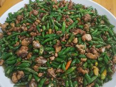 -陈有良尖椒鸡(渝中示范店)