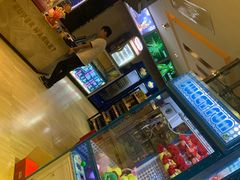 -歌神量贩式KTV(金谊店)