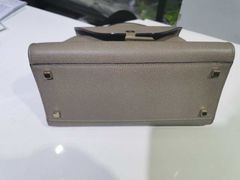 -IRENCE伊琳丝奢侈品皮具护理(二手鉴定世界广场店)