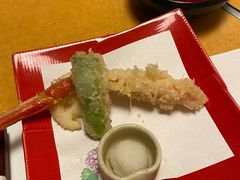 -蟹道乐(梅田店)