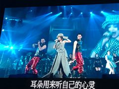 -武汉客厅中国文化博览中心