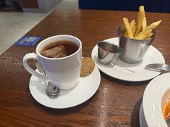 -bluefrog蓝蛙(新三里屯太古里店)