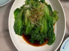 -鸭匠食府·挂炉烤鸭·新京菜(阜成路店)