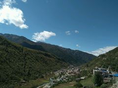 -华夏影城百步亭店(杜比全景声)