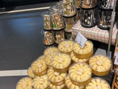 -Olé精品超市(重庆观音桥店)