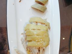 -金时代顺风大酒店(兰生大厦店)