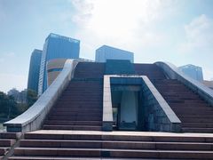 -中国杭州低碳科技馆