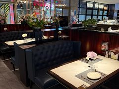 -风渡嘉荷·美式西餐·牛排(西三旗金隅店)