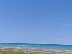 -青海湖二郎剑景区