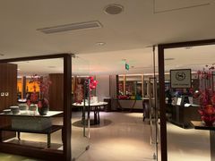 -厦门喜来登酒店