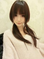 -BHG Hair Salon