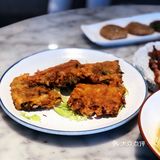 物美价廉的潮汕小厨初体验
