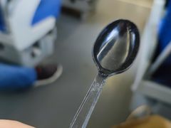 -成都雅诗阁来福士