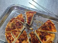 -文文烤肉(大皮院店)