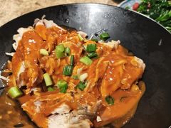 -金谷园饺子馆(北邮总店)