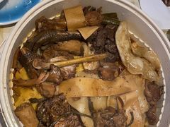 -527烧烤·龙虾·精酿酒(小石城美乐城店)