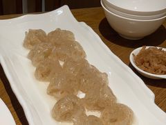 -福昌源食苑