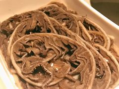 -海底捞火锅(亲子主题北金鹰店)