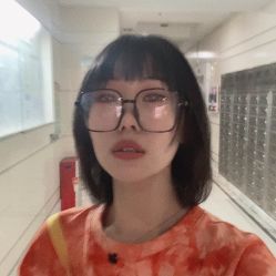 -山浦形象烫染