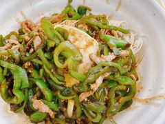 -超爷叔面馆(西园店)